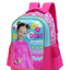 Nastya Backpack - 16-inch / Pink