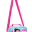 Nastya Lunch Bag - Pink