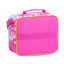Nastya Lunch Bag - Pink