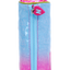 Nastya Pencil Case - Pink
