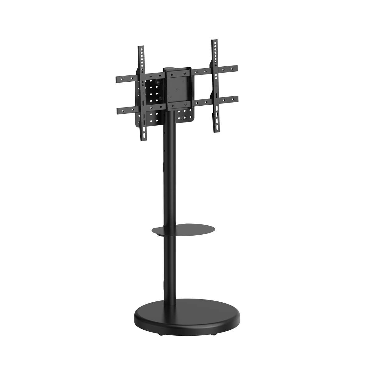 Union Mobile TV Floor Stand Up to 86"