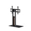 Union Nova TV Stand For most 32"-85" TVs