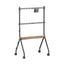 Union STUDIO TV CART for 49"-80" TV's