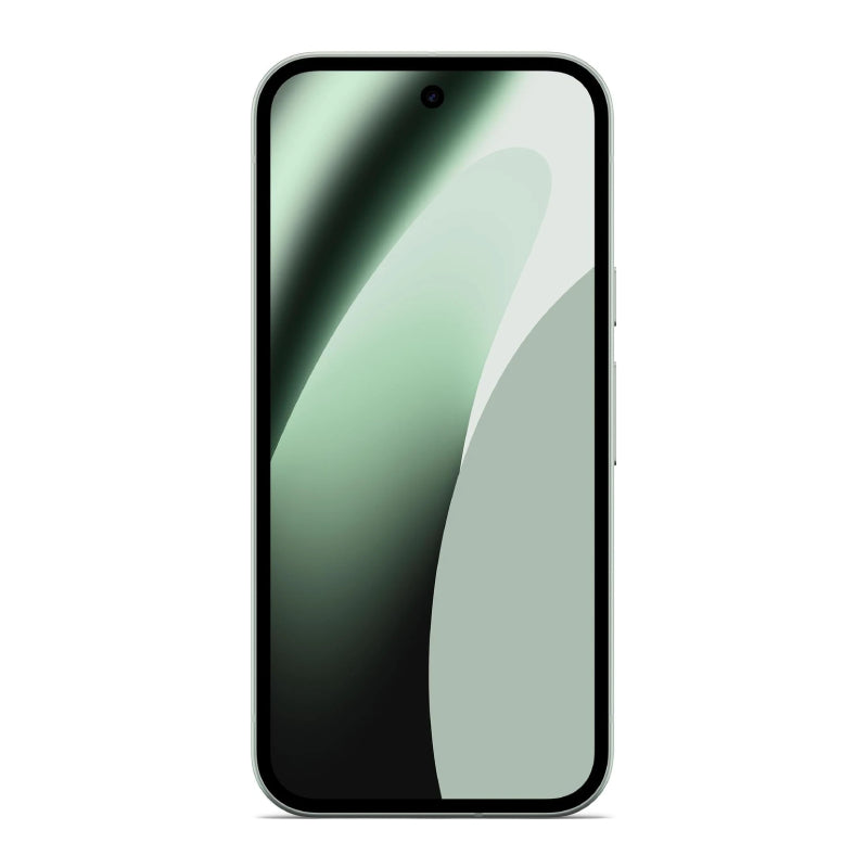 Google Pixel 10A - 6.3-inch / 256GB / 5G / Fog