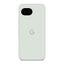 Google Pixel 10A - 6.3-inch / 256GB / 5G / Fog