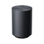 Xiaomi Pro Desktop Speaker with Wireless Subwoofer - Bluetooth / Black