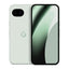 Google Pixel 10A - 6.3-inch / 256GB / 5G / Fog