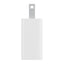 Xiaomi Fast Charging Power Adapter - USB-C / 20W / White
