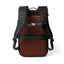 UAG Backpack 20L Civilian - Black/Orange