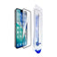 Torrii BODYGLASS Screen Protector for Apple iPhone Air (6.6”) - Full Coverage