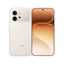 HONOR 600 - 8GB RAM / 256GB / 6.57" / 5G / Golden White - Mobile