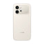 HONOR 600 - 8GB RAM / 256GB / 6.57" / 5G / Golden White - Mobile