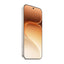 HONOR 600 - 8GB RAM / 256GB / 6.57" / 5G / Golden White - Mobile