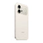 HONOR 600 - 8GB RAM / 256GB / 6.57" / 5G / Golden White - Mobile