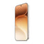 HONOR 600 - 8GB RAM / 256GB / 6.57" / 5G / Golden White - Mobile