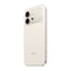 HONOR 600 - 8GB RAM / 256GB / 6.57" / 5G / Golden White - Mobile
