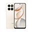 HONOR X7d - 6GB / 128GB / 6.77" TFTLCD / 5G / Desert Gold
