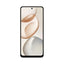 HONOR X7d - 6GB / 128GB / 6.77" TFTLCD / 5G / Desert Gold