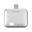 Green Lion Auto-Disconnect Smart Charger - Gray