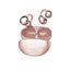 Xpower Powerclip GL8 wireless Earbud - Bluetooth / Rose Gold