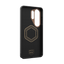 UAG Fibr Armr w/Magnet Case For Samsung Galaxy S26 Ultra - Black/Bronze
