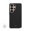 UAG Fibr Armr w/Magnet Case For Samsung Galaxy S26 Ultra - Black/Bronze