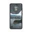 UAG Fibr Armr w/Magnet Case For Samsung Galaxy S26 Ultra - Orange/Charcoal