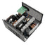 Darkflash GS850M Bronze Fully Modular Power Supply - 850W / Black