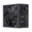 Darkflash GS850M Bronze Fully Modular Power Supply - 850W / Black