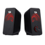 Redragon STENTOR GS500 Gaming Speaker - Black