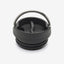 Klean Kanteen TkWide 20oz Insulated Coffee Tumbler With Cafe Cap - Corsair