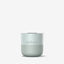 Klean Kanteen Rise 8oz Lowball With Slide Lid - Barely Blue