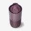 Klean Kanteen Rise 16oz Tumbler With Slide Lid - Dusty Orchid