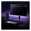 Xiaomi Pro Desktop Speaker with Wireless Subwoofer - Bluetooth / Black