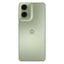 Motorola G24 - 8GB / 128GB / 6.6’’ / 4G / Ice Green - Mobile Mobiles & Tablets > Mobiles