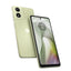 Motorola E14 - 2GB / 64GB / 6.5’’ / 4G / Pastel Green - Mobile Mobiles & Tablets > Mobiles
