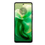 Motorola G24 - 8GB / 128GB / 6.6’’ / 4G / Ice Green - Mobile Mobiles & Tablets > Mobiles