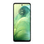Motorola G04S - 4GB / 128GB / 6.6’’ HD + / 4G / Sea Green - Mobile Mobiles & Tablets > Mobiles