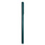 Motorola G04S - 4GB / 128GB / 6.6’’ HD + / 4G / Sea Green - Mobile Mobiles & Tablets > Mobiles