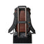 UAG Backpack 20L Civilian - Black/Orange