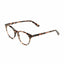 Barner Gracia Screenglass - Pink Havana
