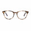 Barner Gracia Screenglass - Pink Havana