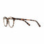 Barner Gracia Screenglass - Pink Havana