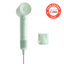 Laifen Hair Dryer-SE Lite-Green