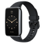 Xiaomi Mi Band 7 Pro Smart Watch - 1.64-inch AMOLED / Bluetooth v5.2 / Black Smart Watches