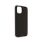 Hama MagCase Finest Feel PRO Cover for Apple iPhone 14 - Black