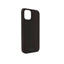 Hama MagCase Finest Feel PRO Cover for Apple iPhone 14 Plus - Black