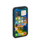 Hama MagCase Finest Feel PRO Cover for Apple iPhone 14 Plus - Black