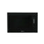 Startec Built-In Microwave 31L, STAC034 - Black