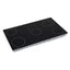 Startec Built-In Ceramic Hob 90cm, ER5901T - Black Structure